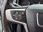 2022 GMC Terrain AWD SUV for sale #B30086B - photo 33