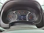 2022 GMC Terrain AWD SUV for sale #B30086B - photo 34