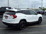 2022 GMC Terrain AWD SUV for sale #B30086B - photo 2