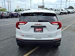 2022 GMC Terrain AWD SUV for sale #B30086B - photo 5