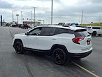 2022 GMC Terrain AWD SUV for sale #B30086B - photo 6