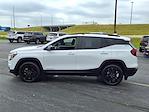 2022 GMC Terrain AWD SUV for sale #B30086B - photo 7