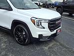 2022 GMC Terrain AWD SUV for sale #B30086B - photo 9