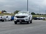 2019 Chevrolet Colorado Crew Cab 4x4 Pickup for sale #B3799A - photo 11