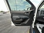 2019 Chevrolet Colorado Crew Cab 4x4 Pickup for sale #B3799A - photo 12