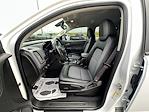 2019 Chevrolet Colorado Crew Cab 4x4 Pickup for sale #B3799A - photo 14