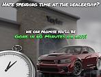 2019 Chevrolet Colorado Crew Cab 4x4 Pickup for sale #B3799A - photo 15