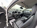 2019 Chevrolet Colorado Crew Cab 4x4 Pickup for sale #B3799A - photo 16