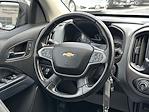2019 Chevrolet Colorado Crew Cab 4x4 Pickup for sale #B3799A - photo 18