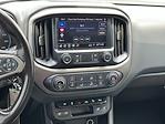 2019 Chevrolet Colorado Crew Cab 4x4 Pickup for sale #B3799A - photo 20