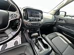 2019 Chevrolet Colorado Crew Cab 4x4 Pickup for sale #B3799A - photo 23