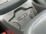 2019 Chevrolet Colorado Crew Cab 4x4 Pickup for sale #B3799A - photo 24
