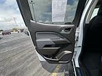 2019 Chevrolet Colorado Crew Cab 4x4 Pickup for sale #B3799A - photo 25