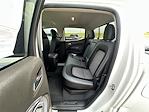 2019 Chevrolet Colorado Crew Cab 4x4 Pickup for sale #B3799A - photo 26