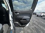 2019 Chevrolet Colorado Crew Cab 4x4 Pickup for sale #B3799A - photo 28