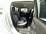 2019 Chevrolet Colorado Crew Cab 4x4 Pickup for sale #B3799A - photo 29