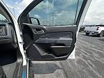 2019 Chevrolet Colorado Crew Cab 4x4 Pickup for sale #B3799A - photo 30