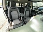 2019 Chevrolet Colorado Crew Cab 4x4 Pickup for sale #B3799A - photo 33