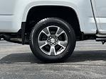 2019 Chevrolet Colorado Crew Cab 4x4 Pickup for sale #B3799A - photo 34