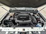 2019 Chevrolet Colorado Crew Cab 4x4 Pickup for sale #B3799A - photo 35