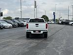 2019 Chevrolet Colorado Crew Cab 4x4 Pickup for sale #B3799A - photo 4