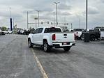2019 Chevrolet Colorado Crew Cab 4x4 Pickup for sale #B3799A - photo 6