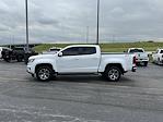 2019 Chevrolet Colorado Crew Cab 4x4 Pickup for sale #B3799A - photo 7