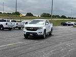 2019 Chevrolet Colorado Crew Cab 4x4 Pickup for sale #B3799A - photo 8