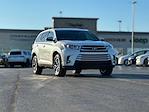 2019 Toyota Highlander 4x4 SUV for sale #B40016A - photo 1