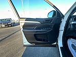 2019 Toyota Highlander 4x4 SUV for sale #B40016A - photo 12