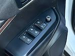 2019 Toyota Highlander 4x4 SUV for sale #B40016A - photo 13