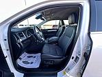 2019 Toyota Highlander 4x4 SUV for sale #B40016A - photo 16