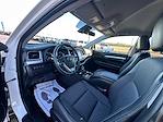2019 Toyota Highlander 4x4 SUV for sale #B40016A - photo 17