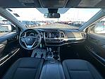 2019 Toyota Highlander 4x4 SUV for sale #B40016A - photo 18