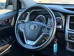2019 Toyota Highlander 4x4 SUV for sale #B40016A - photo 19