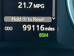 2019 Toyota Highlander 4x4 SUV for sale #B40016A - photo 20