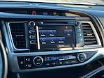 2019 Toyota Highlander 4x4 SUV for sale #B40016A - photo 21