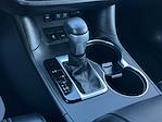 2019 Toyota Highlander 4x4 SUV for sale #B40016A - photo 23