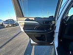 2019 Toyota Highlander 4x4 SUV for sale #B40016A - photo 25