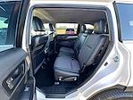 2019 Toyota Highlander 4x4 SUV for sale #B40016A - photo 26