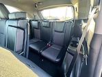 2019 Toyota Highlander 4x4 SUV for sale #B40016A - photo 27