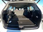 2019 Toyota Highlander 4x4 SUV for sale #B40016A - photo 28