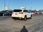 2019 Toyota Highlander 4x4 SUV for sale #B40016A - photo 2