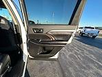 2019 Toyota Highlander 4x4 SUV for sale #B40016A - photo 30