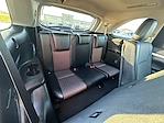 2019 Toyota Highlander 4x4 SUV for sale #B40016A - photo 31