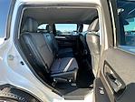 2019 Toyota Highlander 4x4 SUV for sale #B40016A - photo 32