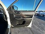 2019 Toyota Highlander 4x4 SUV for sale #B40016A - photo 33