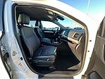 2019 Toyota Highlander 4x4 SUV for sale #B40016A - photo 35