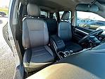 2019 Toyota Highlander 4x4 SUV for sale #B40016A - photo 36