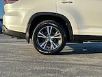 2019 Toyota Highlander 4x4 SUV for sale #B40016A - photo 37